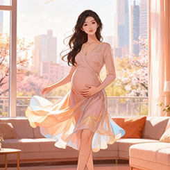 最近，他🕦用输入法的“汪仔🇱🇻按钮”进入📩翻译功能，输🖌入：“太好了！🕴